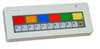 Logic Controls Kb1700Uph-Bk Kb1700 Prog. Keypad, Usb,Black Legend Sheet Ph