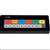 Logic Controls Kb1701B-Bk Keyboard Input Device