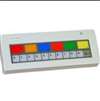 Cable Set (Ps/2 For Programming Kb1700)