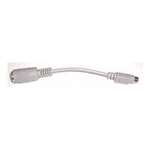 Keypad Interface Cable (Female) To Ps/2 Computer