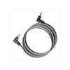 Cable (25 Feet, Black) For The Kb1700 Keypad