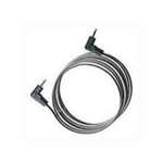 Cable (25 Feet, Black) For The Kb1700 Keypad