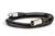 Cable (12 Feet, Attaches Bump Bar To Control Unit, Nr)