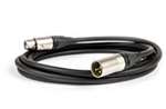 Cable (12 Feet, Attaches Bump Bar To Control Unit, Nr)