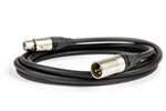 Cable (40 Feet) For The Kb1700
