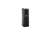 Eaton Kb2013100000010 Power Supply/Battery Backup