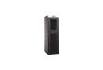 Eaton Kb2013100000010 Power Supply/Battery Backup
