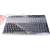 Cherry Kbcv-1800N Equipment Dust Covers