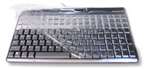 Cherry Kbcv-1800W Equipment Dust Covers