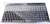 Cherry Kbcv-62401W Equipment Dust Covers