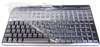 CHE-KBCV62401W Plastic keyboard cover for all G86-62401 models
