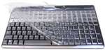 Cherry Kbcv-62401W Equipment Dust Covers