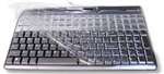 Cherry Kbcv-7000W Pos Equipment Accessories