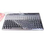 Cherry Kbcv11900W Keyboard Cover For The 11900 Model