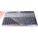 Cherry Kbcv11900W Equipment Dust Covers
