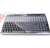 Cherry Kbcv4100W Equipment Dust Covers