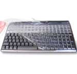 Cherry Kbcv4100W Equipment Dust Covers
