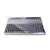 Cherry Kbcv6100W-Pack Equipment Dust Covers