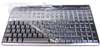 CHE-KBCV61411W Keyboard cover for 61411 model