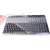 Cherry Kbcv8000W Equipment Dust Covers