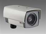 Acti KCM-5611 Security Camera