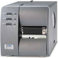 Do Desktop/Tabletop Hardware M4206 203Dpi Gd,Tt,Rwd,Std Cutter,Lan-W item known as : KD2-00-48440S07