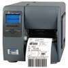 M-4210 Rfid Mark Ii Direct Thermal-Thermal Transfer Printer (Rewind, Uhf-Mp And 915 Mhz)