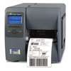 M-4210 Rfid Direct Thermal-Thermal Transfer Printer (Italian Plug, Uhf-Mp 915Mhz, 3 Inch Hub)