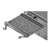 Extreme Networks Kk2008-0204 K-Series (4) Port 10Gb Sfp+ Io M