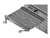 Extreme Networks Kk2008-0204-F1 K6 Management/Fabric Module (4 ) Ports 10Gb Via Sfp+