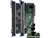 Extreme Networks Kk2008-0204-F2 K10 Management/Fabric Module ( 4) Ports 10Gb Via Sfp+