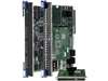 Extreme Networks Kk2008-0204-F2 K10 Management/Fabric Module ( 4) Ports 10Gb Via Sfp+