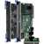 Extreme Networks Kk2008-0204-F2G K10 Management/Fabric Module,( 4),10Gb Via Sfp+ ,Taa Complnt