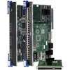 Extreme Networks Kk2008-0204-F2G K10 Management/Fabric Module,( 4),10Gb Via Sfp+ ,Taa Complnt