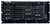 Extreme Networks Kk2008-0204-G K-Series (4) Port 10Gb Sfp+ Io M (Taa Compliant)