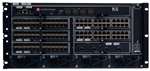 Extreme Networks Kk2008-0204-G K-Series (4) Port 10Gb Sfp+ Io M (Taa Compliant)