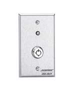 Hanchett Entry Systems Kp1 Access Control System