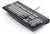 Kp3700 Keyboard (Spanish, Msr 12, Usb 9P Bc Port, 104-Key, 92 Prog, 88 Relg) - Color: Black