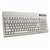 Keyboard Skin For The K270 Keyboard