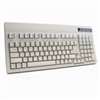 Keyboard Skin For The K270 Keyboard