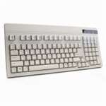 Keyboard Skin For The K270 Keyboard