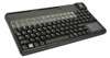 Keyboard Skins (For The K500)
