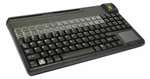 Keyboard Skins (For The K500)