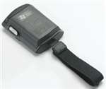 Motorola Kt-105878-01R Mobile Computer Accessories