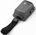 Motorola Kt-105879-01R Mobile Computer Accessories
