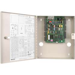 Kantech Kt-200 Accessory, Lock For Metal Cabinet item known as : KT-200-CAMLO