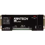 Kantech Ip Link Module Pcb Only With Accessories