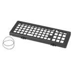 Motorola Kt-Kybdgrl1-Vc70-R Mobile Computer Accessories