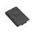 Motorola Kt-Mc45-Btryd-01R Mc45 Battery Door