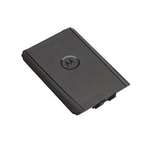 Motorola Kt-Mc45-Btryd-01R Mc45 Battery Door